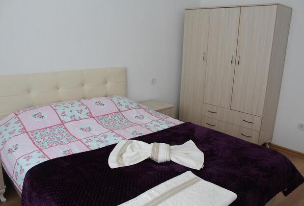 Marina Aynaz Tatil Evleri - Görsel 10