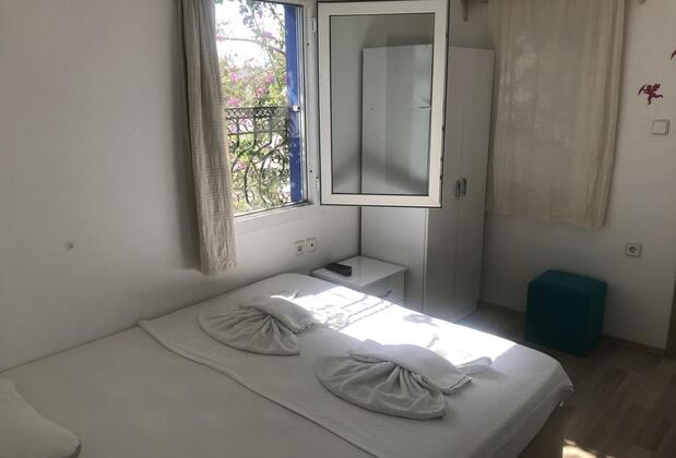 Eskici Hostel Bodrum - Görsel 9