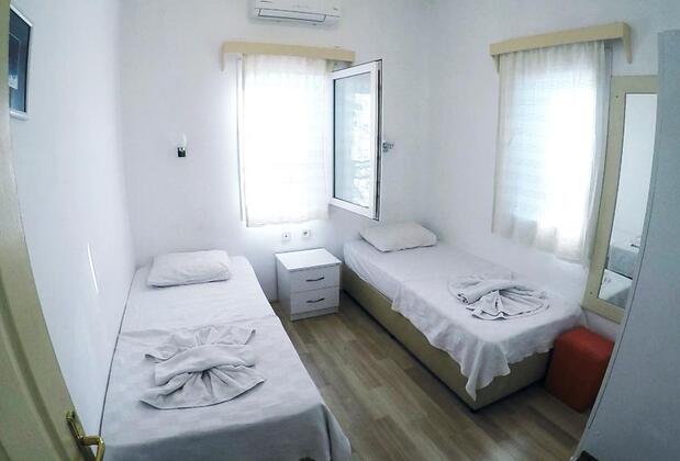 Eskici Hostel Bodrum - Görsel 10