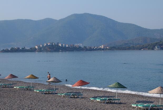 Hotel Letoon - Görsel 22