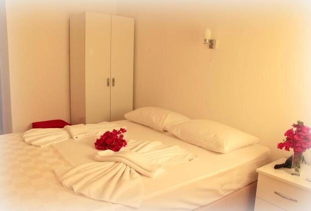 Eskici Hostel Bodrum - Görsel 18