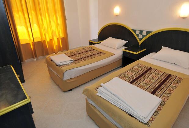 Klas Dom Suite Annexe  - Görsel 5