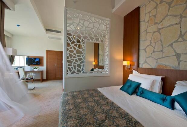 FUN&SUN FAMILY Life Belek - Görsel 12