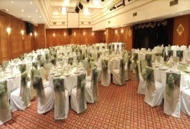 Tuğcan Hotel - Görsel 14