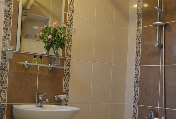 Hotel Letoon - Görsel 19