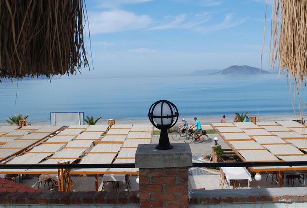 Hotel Letoon - Görsel 30