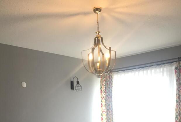 Samsun Otel - Görsel 9