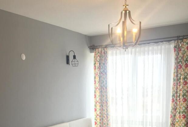 Samsun Otel - Görsel 10