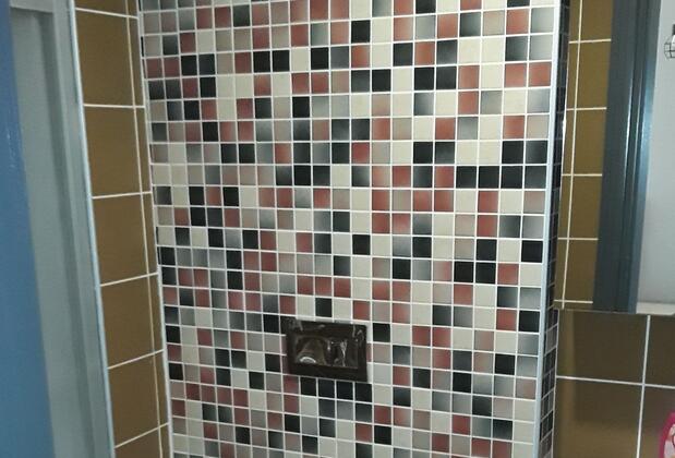 Samsun Otel - Görsel 26