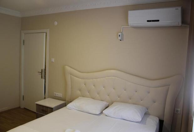 Leblebici Apartment - Görsel 5