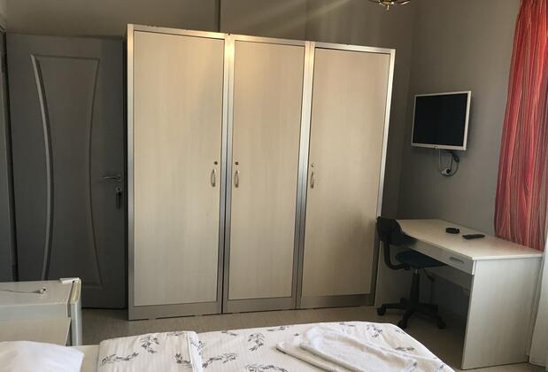 Samsun Otel - Görsel 20