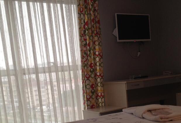 Samsun Otel - Görsel 24