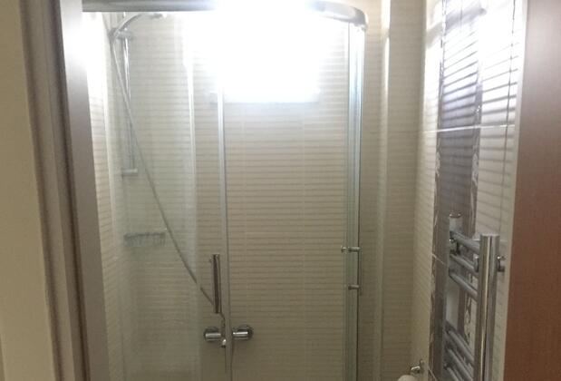 Osmanlı Omtel Otel - Görsel 34