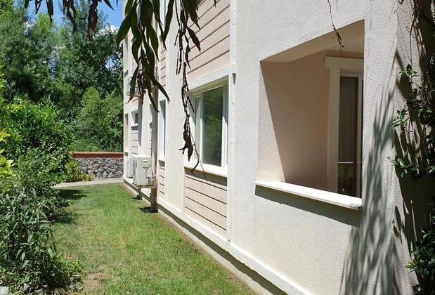 Botanic Gardens - Görsel 4