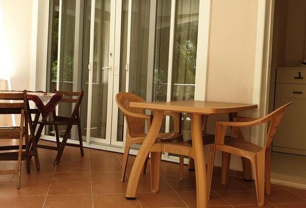 Botanic Gardens - Görsel 7