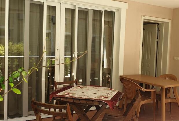 Botanic Gardens - Görsel 8