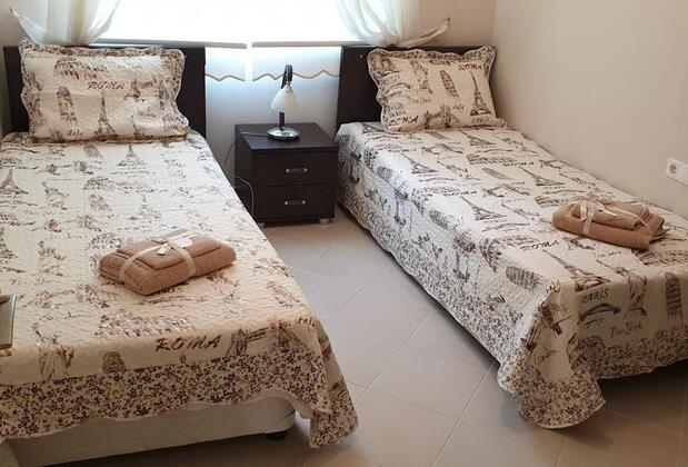 Botanic Gardens - Görsel 10