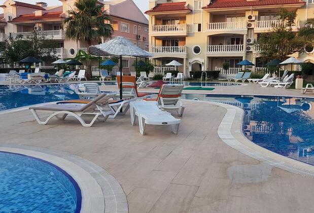 Botanic Gardens - Görsel 3