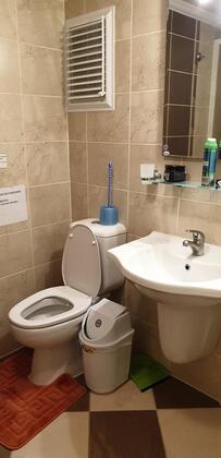 Botanic Gardens - Görsel 12