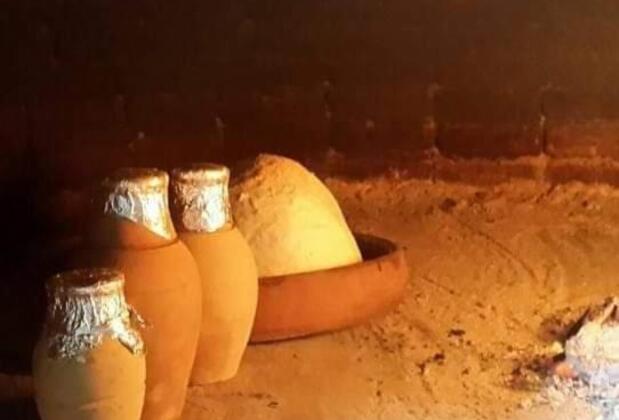 Çelik Otel Mut - Görsel 12