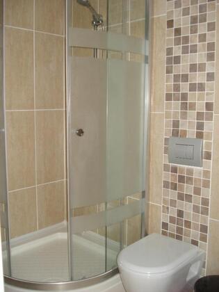 Sezgin Boutique Hotel - Görsel 11