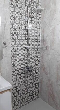 Sezgin Boutique Hotel - Görsel 14