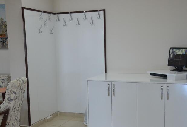 Time Otel - Görsel 25