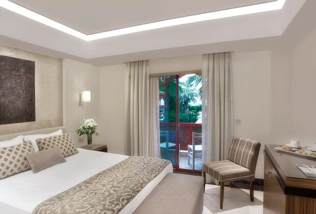 Ali Bey Club Manavgat - Görsel 23