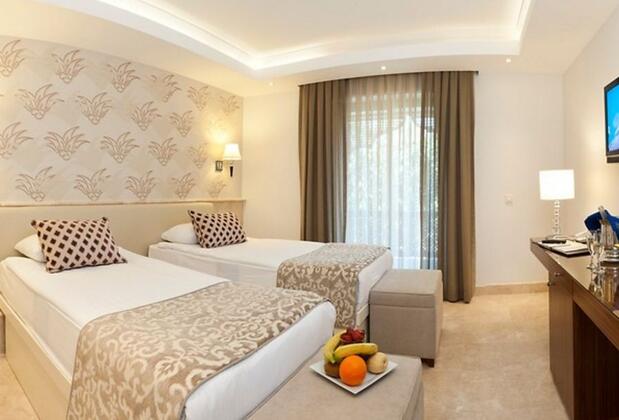 Ali Bey Club Manavgat - Görsel 24