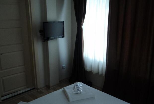 Bade 1 Hotel Kadıköy - Görsel 10