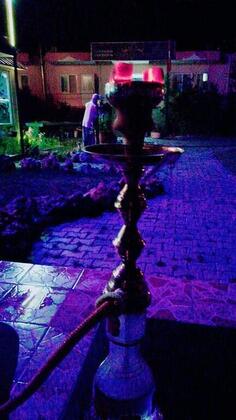 Çelik Otel Mut - Görsel 6