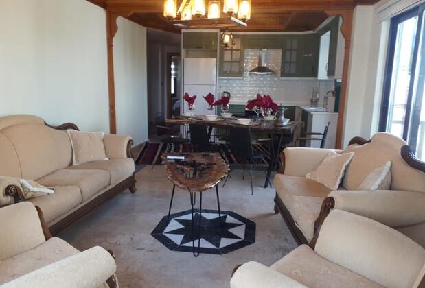 Tuana Göl Konak - Görsel 5