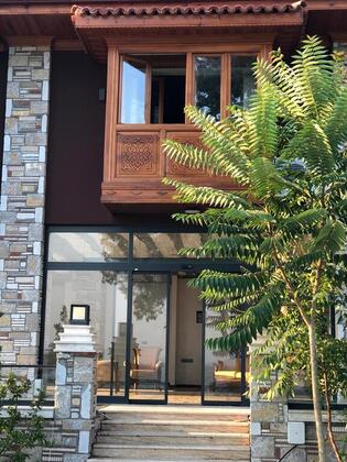 Tuana Göl Konak - Görsel 6