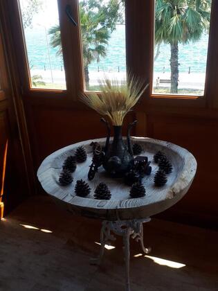 Tuana Göl Konak - Görsel 7