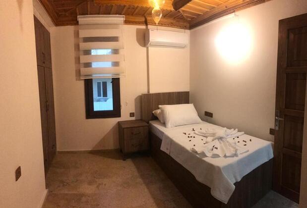 Tuana Göl Konak - Görsel 8