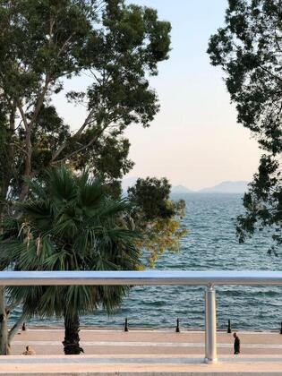 Tuana Göl Konak - Görsel 2