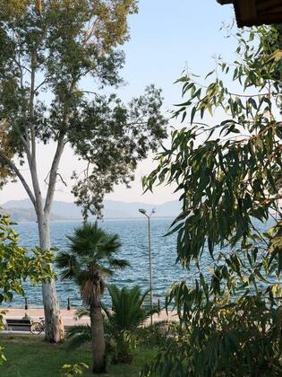 Tuana Göl Konak - Görsel 10