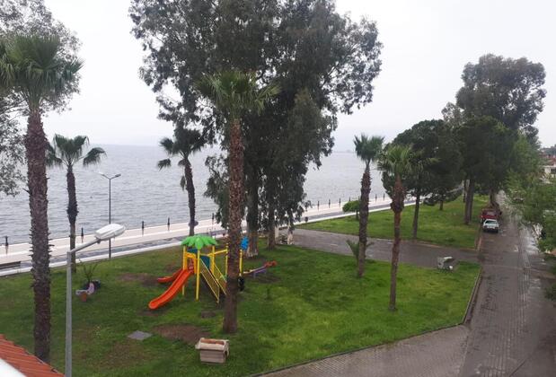 Tuana Göl Konak - Görsel 3