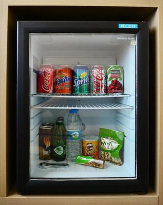 Star Royal Hotel - Görsel 16