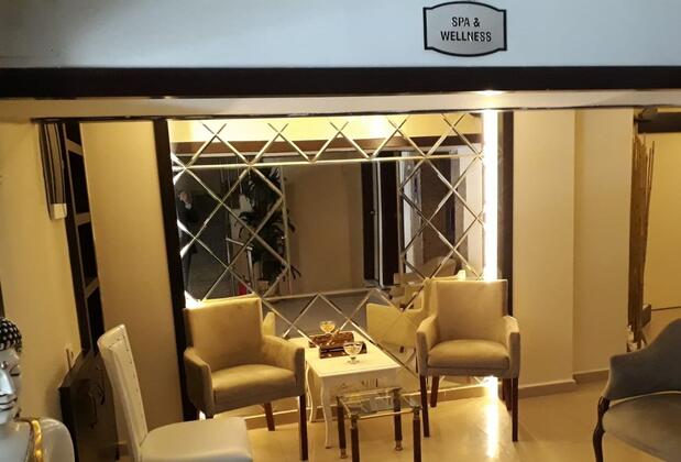 Kucuk Velic - Görsel 2