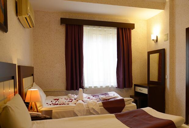 Kucuk Velic - Görsel 14