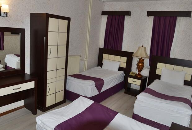 Kucuk Velic - Görsel 13