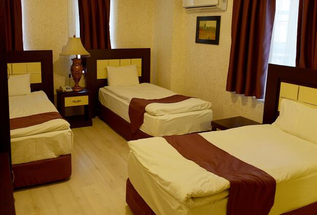 Kucuk Velic - Görsel 11