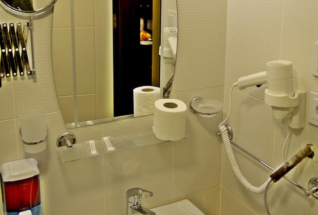 Kucuk Velic - Görsel 16