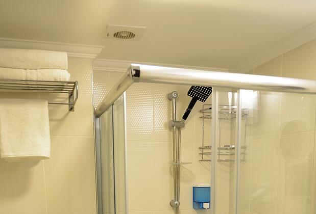 Kucuk Velic - Görsel 17