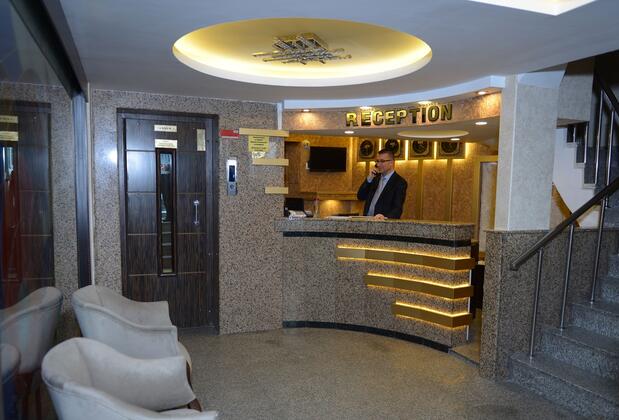 Kucuk Velic - Görsel 4