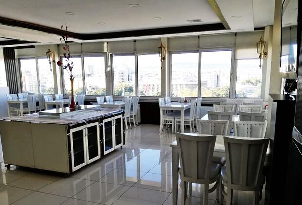 Kucuk Velic - Görsel 6