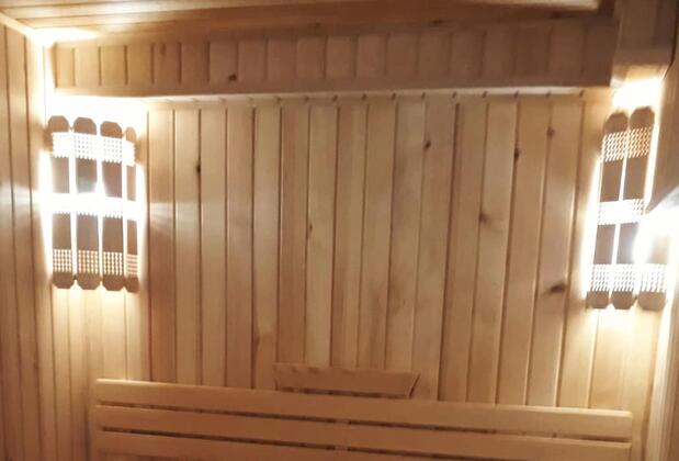 Kucuk Velic - Görsel 7