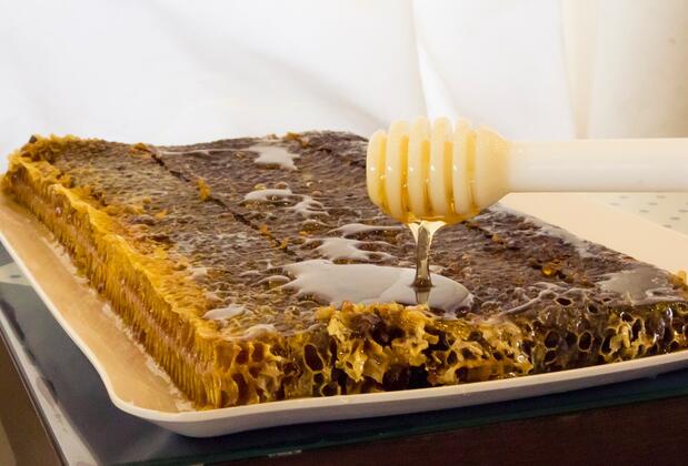 Centrum Business Hotel - Görsel 18