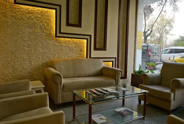 Kucuk Velic - Görsel 8